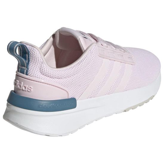 Adidas Racer Tr21